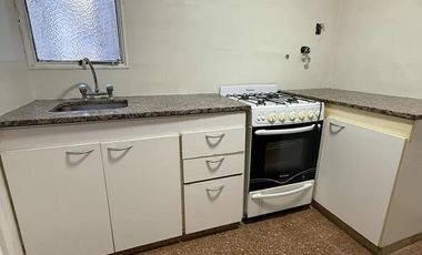 Departamento en venta - 2 Dormitorios 1 Baño - 50Mts2 - La Plata