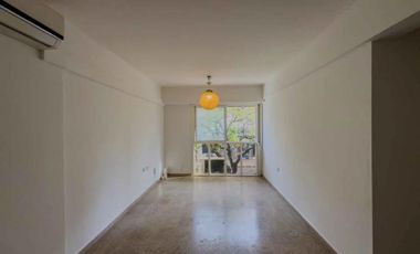 Departamento en venta - 2 Dormitorios 1 Baño - 50Mts2 - La Plata