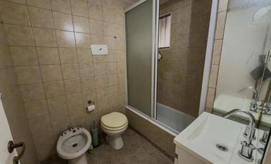 Departamento en venta - 2 Dormitorios 1 Baño - 50Mts2 - La Plata