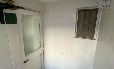 Departamento en venta - 2 Dormitorios 1 Baño - 50Mts2 - La Plata