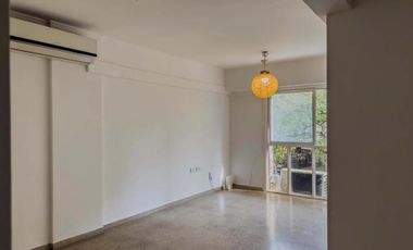 Departamento en venta - 2 Dormitorios 1 Baño - 50Mts2 - La Plata