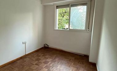 Departamento en venta - 2 Dormitorios 1 Baño - 50Mts2 - La Plata