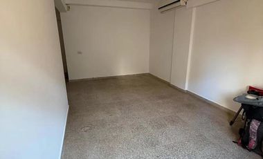 Departamento en venta - 2 Dormitorios 1 Baño - 50Mts2 - La Plata