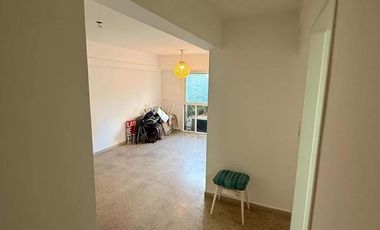 Departamento en venta - 2 Dormitorios 1 Baño - 50Mts2 - La Plata