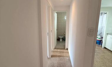 Departamento en venta - 2 Dormitorios 1 Baño - 50Mts2 - La Plata