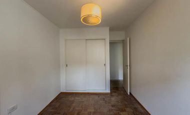 Departamento en venta - 2 Dormitorios 1 Baño - 50Mts2 - La Plata