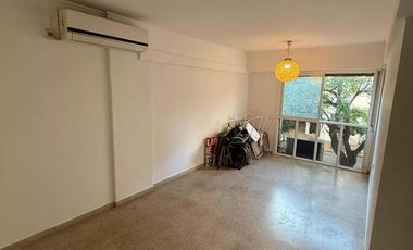 Departamento en venta - 2 Dormitorios 1 Baño - 50Mts2 - La Plata
