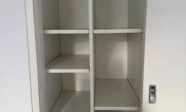 Departamento en venta - 2 Dormitorios 1 Baño - 50Mts2 - La Plata