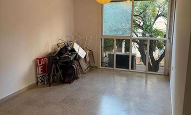 Departamento en venta - 2 Dormitorios 1 Baño - 50Mts2 - La Plata