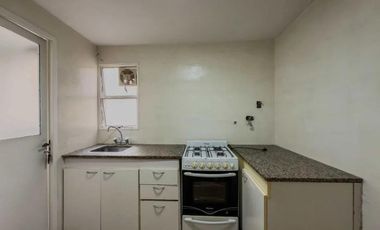 Departamento en venta - 2 Dormitorios 1 Baño - 50Mts2 - La Plata