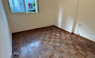 Departamento en venta - 2 Dormitorios 1 Baño - 50Mts2 - La Plata