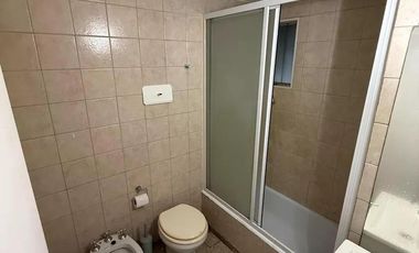 Departamento en venta - 2 Dormitorios 1 Baño - 50Mts2 - La Plata