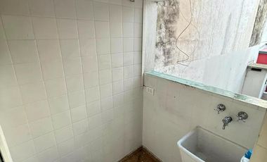 Departamento en venta - 2 Dormitorios 1 Baño - 50Mts2 - La Plata