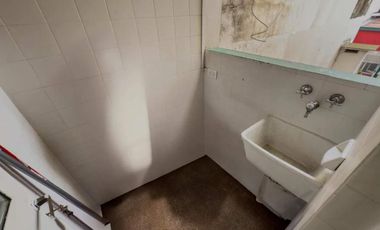 Departamento en venta - 2 Dormitorios 1 Baño - 50Mts2 - La Plata