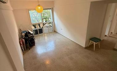 Departamento en venta - 2 Dormitorios 1 Baño - 50Mts2 - La Plata