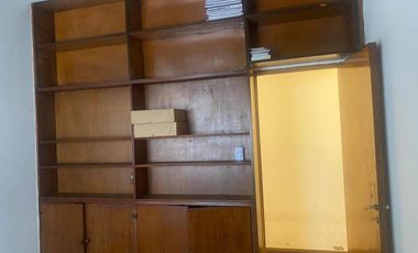 Casa en venta - 3 Dormitorios 3 Baños - 425Mts2 - Mar del Plata