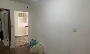 Casa en venta - 3 Dormitorios 3 Baños - 425Mts2 - Mar del Plata