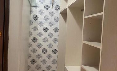 Casa en venta - 3 Dormitorios 3 Baños - 425Mts2 - Mar del Plata