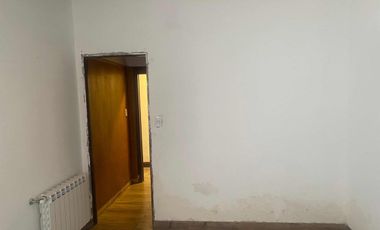 Casa en venta - 3 Dormitorios 3 Baños - 425Mts2 - Mar del Plata