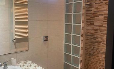 Casa en venta - 3 Dormitorios 3 Baños - 425Mts2 - Mar del Plata