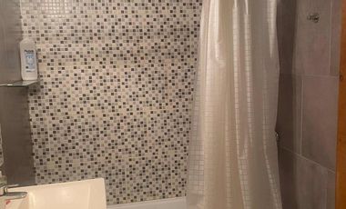 Casa en venta - 3 Dormitorios 3 Baños - 425Mts2 - Mar del Plata