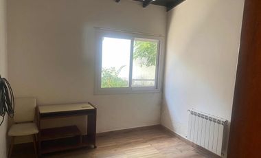 Casa en venta - 3 Dormitorios 3 Baños - 425Mts2 - Mar del Plata