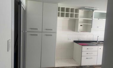 Casa en venta - 3 Dormitorios 3 Baños - 425Mts2 - Mar del Plata