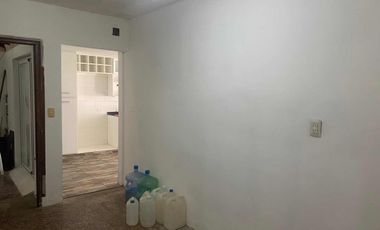 Casa en venta - 3 Dormitorios 3 Baños - 425Mts2 - Mar del Plata