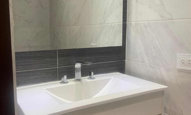 Casa en venta - 3 Dormitorios 3 Baños - 425Mts2 - Mar del Plata