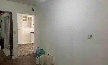 Casa en venta - 3 Dormitorios 3 Baños - 425Mts2 - Mar del Plata