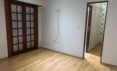 Casa en venta - 3 Dormitorios 3 Baños - 425Mts2 - Mar del Plata