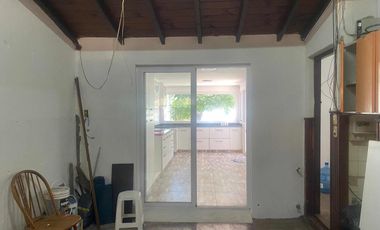 Casa en venta - 3 Dormitorios 3 Baños - 425Mts2 - Mar del Plata