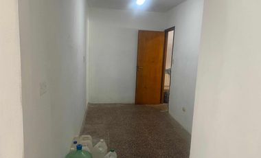 Casa en venta - 3 Dormitorios 3 Baños - 425Mts2 - Mar del Plata
