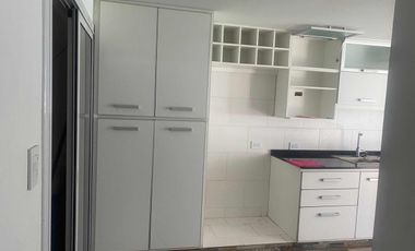 Casa en venta - 3 Dormitorios 3 Baños - 425Mts2 - Mar del Plata