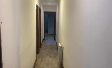Casa en venta - 3 Dormitorios 3 Baños - 425Mts2 - Mar del Plata