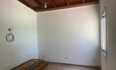 Casa en venta - 3 Dormitorios 3 Baños - 425Mts2 - Mar del Plata