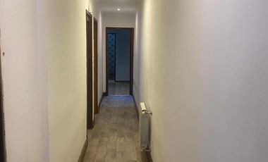 Casa en venta - 3 Dormitorios 3 Baños - 425Mts2 - Mar del Plata