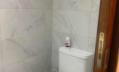 Casa en venta - 3 Dormitorios 3 Baños - 425Mts2 - Mar del Plata