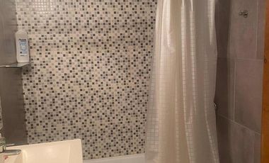 Casa en venta - 3 Dormitorios 3 Baños - 425Mts2 - Mar del Plata