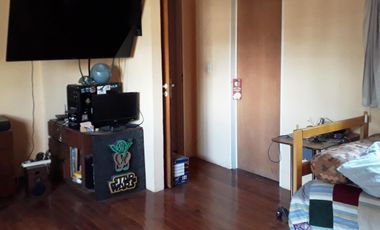 Casa en venta - 4 Dormitorios 4 Baños - Cocheras - 900Mts2 - Monte Grande