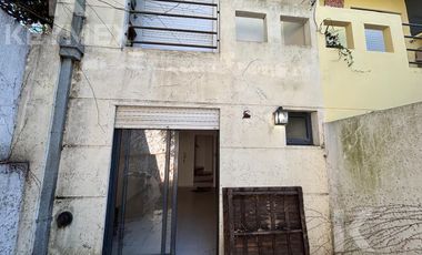 64 entre 9 y 10 - Duplex dos ambientes