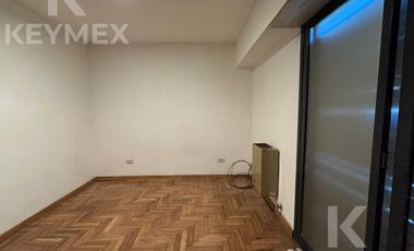 64 entre 9 y 10 - Duplex dos ambientes