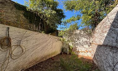 64 entre 9 y 10 - Duplex dos ambientes