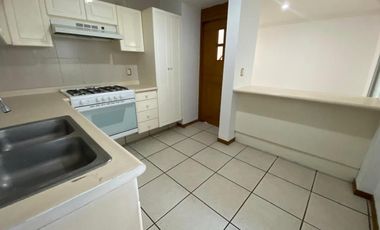 Amplia casa en Coto Rinconada Guadalupe