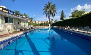 Amplia casa en Coto Rinconada Guadalupe