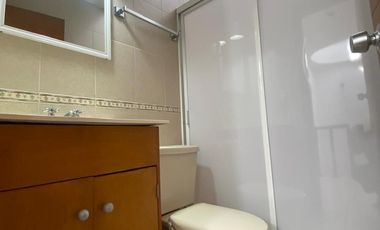 Amplia casa en Coto Rinconada Guadalupe