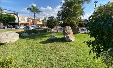 Amplia casa en Coto Rinconada Guadalupe