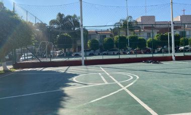 Amplia casa en Coto Rinconada Guadalupe