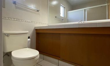 Amplia casa en Coto Rinconada Guadalupe