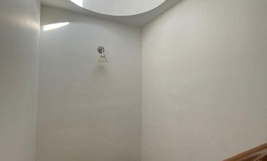 Amplia casa en Coto Rinconada Guadalupe